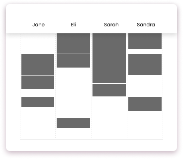 software de gestão de salões de beleza
