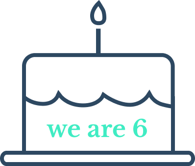 software de reserva de salão de cabeleireiro